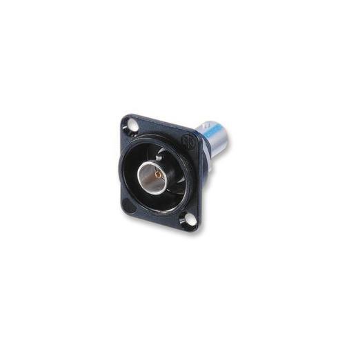 Nbb75dfib neutrik jack - nbb75dfib.,
