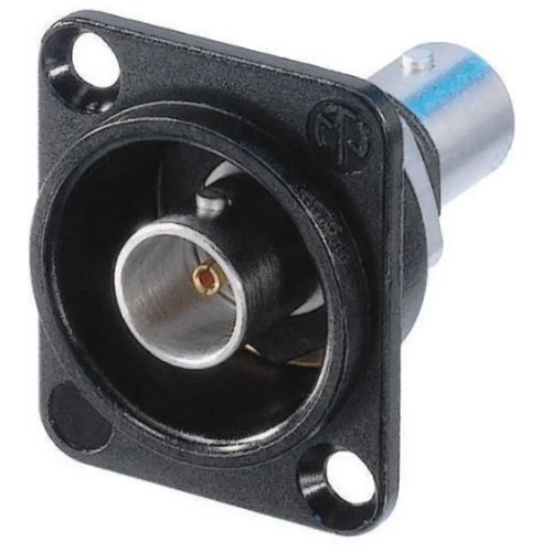 Neutrik nbb75dfib passacavo - neutrik,