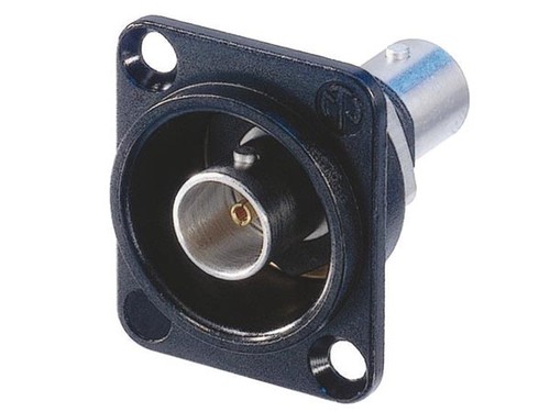 Neutrik nbb75dfib femmina - -,