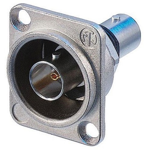 Neutrik nbb dfi nuovo - nbb, 75