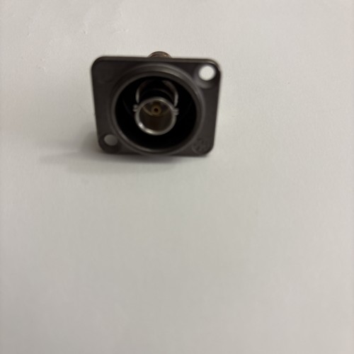 Neutrik nbb75dfib bnc - nbb75dfib,