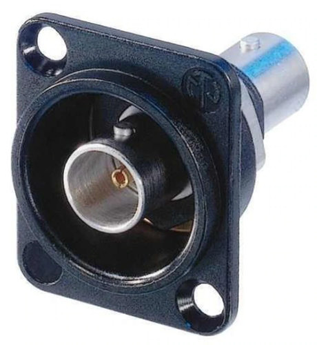 Neutrik nbb75dfib pannello - neutrik,