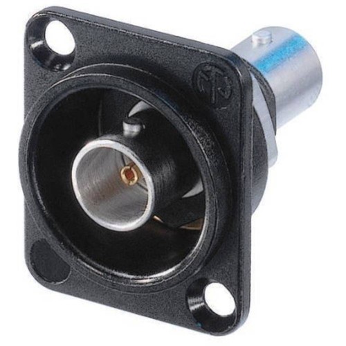 Neutrik nbb75dfib passacavo - neutrik, nbb75dfib-p