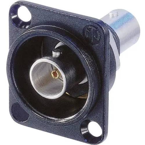 Neutrik nbb75dfib passacavo - ,