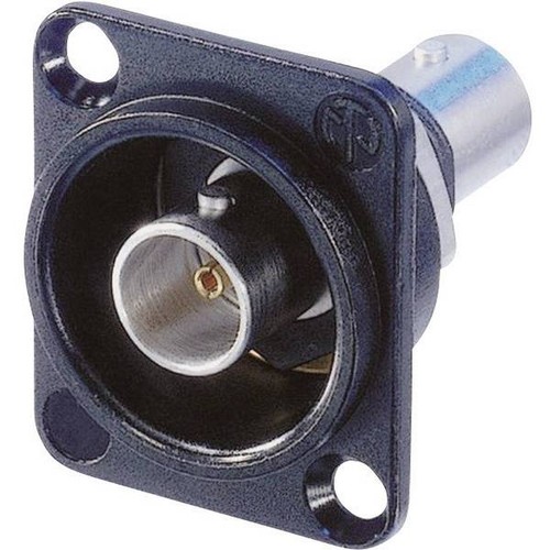 Neutrik nbb75dfib passacavo - ,