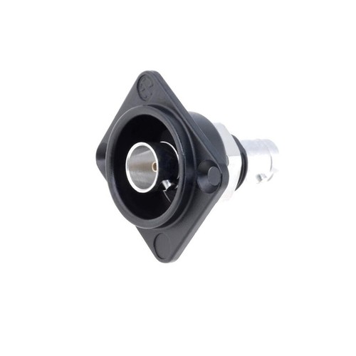 Nbb75dfib giunto presa bnc - giunto,