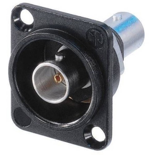 Neutrik nbb75dfib - neutrik, nbb75dfib-p
